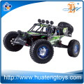 4wd rc desert off road truck FY03 2.4G support 35km / h haute vitesse plus de 80 mètres de distance distance de commande rc gros camions